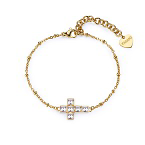 Bracciale Donna S'Agapò Arcadia - SRD14