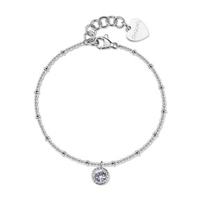 Bracciale Donna S'Agapò Aurora - SAR62