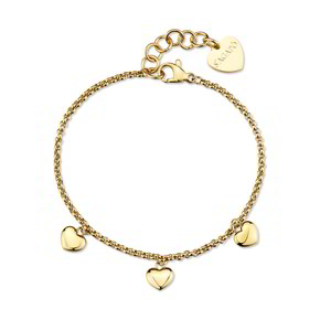 Bracciale Donna S'Agapò Aurora - SAR65