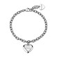 Bracciale Donna S'Agapò Be Always - SBM95