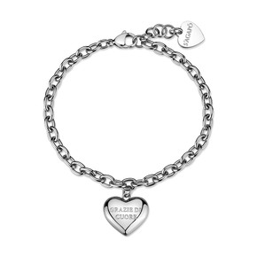Bracciale Donna S'Agapò Be Always - SBM96