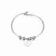 Bracciale Donna S'Agapò Be My Always - SBM22