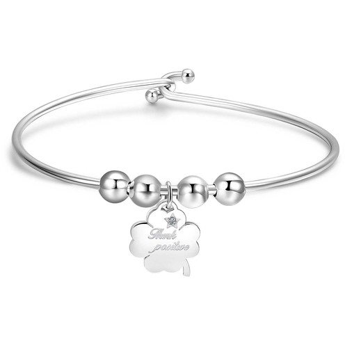 Bracciale Donna S'Agapò Be My Always - SBM60