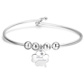 Bracciale Donna S'Agapò Be My Always - SBM60
