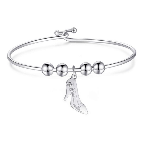Bracciale Donna S'Agapò Be My Always - SBM68
