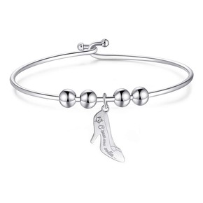 Bracciale Donna S'Agapò Be My Always - SBM68 Bracciale Donna S'Agapò Be My Always - SBM68