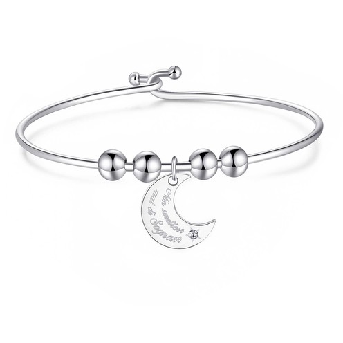 Bracciale Donna S'Agapò Be My Always - SBM69