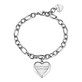 Bracciale Donna S'Agapò Be My Always - SBM91