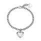 Bracciale Donna S'Agapò Be My Always - SBM97