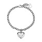 Bracciale Donna S'Agapò Be My Always - SBM98
