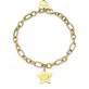 Bracciale Donna S'Agapò Be My Family - SBY023