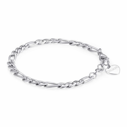 Bracciale Donna S'Agapò Chunky - SHK13