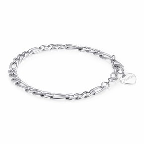 Bracciale Donna S'Agapò Chunky - SHK13