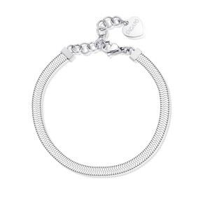 Bracciale Donna S'Agapò Chunky - SHK35