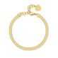 Bracciale Donna S'Agapò Chunky - SHK36