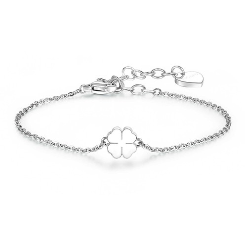 Bracciale Donna S'agapò Click - SCK10