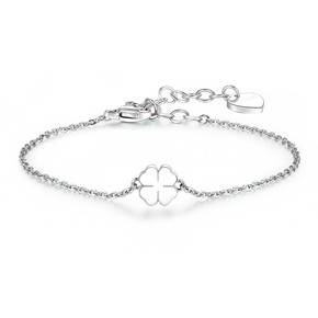 Bracciale Donna S'agapò Click - SCK10 Bracciale Donna S'agapò Click - SCK10