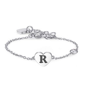 Bracciale Donna S'agapò Click - SCK134