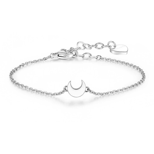 Bracciale Donna S'agapò Click - SCK16