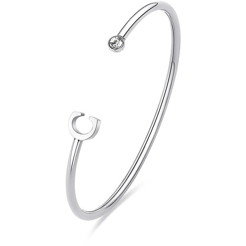 Bracciale Donna S'Agapò Click - SCK214