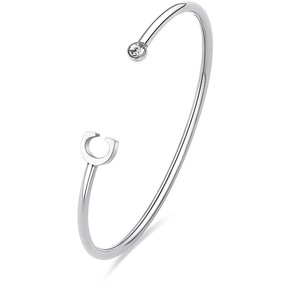 Bracciale Donna S'Agapò Click - SCK214