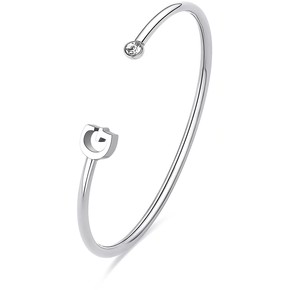 Bracciale Donna S'Agapò Click - SCK218