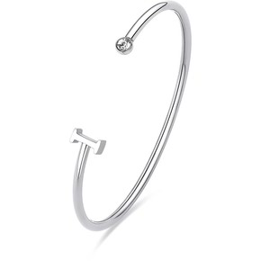 Bracciale Donna S'Agapò Click - SCK220