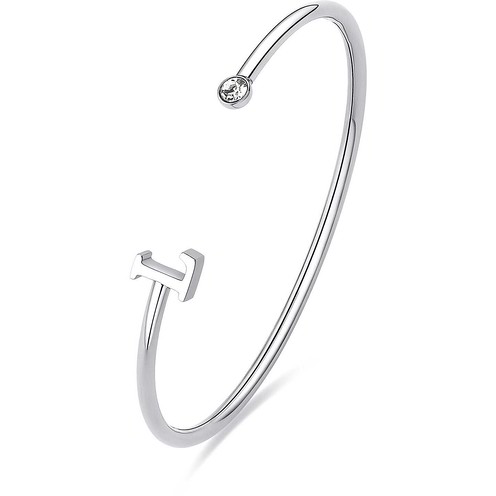 Bracciale Donna S'Agapò Click - SCK223