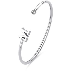 Bracciale Donna S'Agapò Click - SCK224