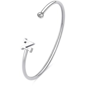 Bracciale Donna S'Agapò Click - SCK225