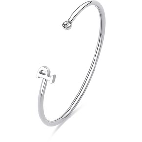 Bracciale Donna S'Agapò Click - SCK227