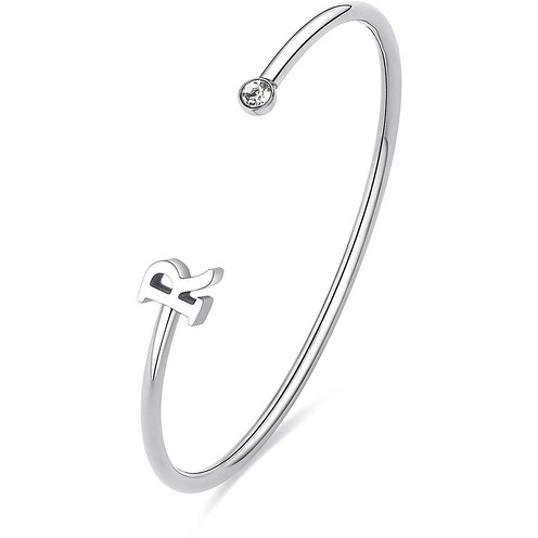 Bracciale Donna S'Agapò Click - SCK228