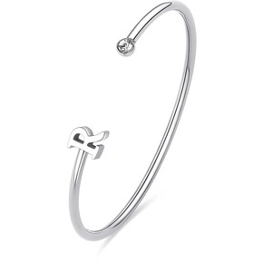 Bracciale Donna S'Agapò Click - SCK228