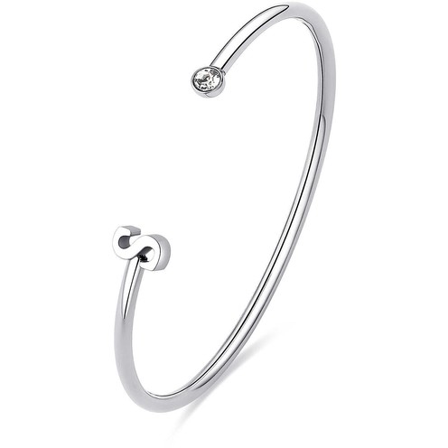 Bracciale Donna S'Agapò Click - SCK229