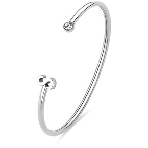 Bracciale Donna S'Agapò Click - SCK229