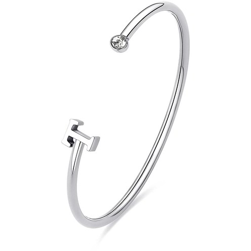 Bracciale Donna S'Agapò Click - SCK230