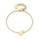 Bracciale Donna S'Agapò Click - SCK265 Bracciale Donna S'Agapò Click - SCK265