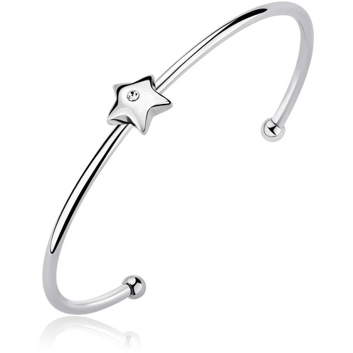 Bracciale Donna S'Agapò Days - SDY33