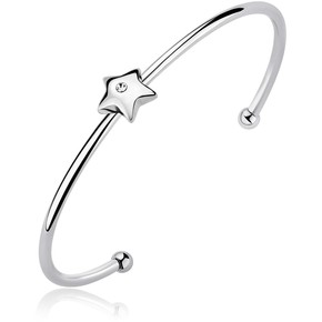 Bracciale Donna S'Agapò Days - SDY33