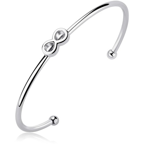 Bracciale Donna S'Agapò Days - SDY40