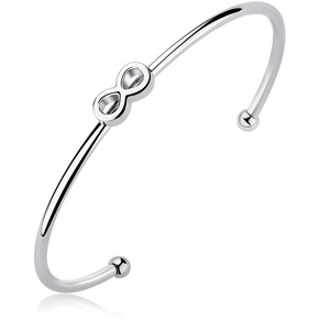 Bracciale Donna S'Agapò Days - SDY40