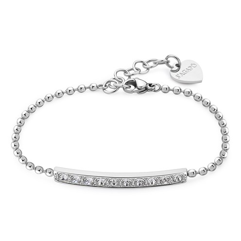 Bracciale Donna S'Agapò Dazzly - SDZ11