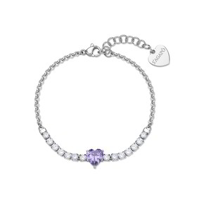 Bracciale Donna S'Agapò Dazzly - SDZ153