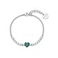 Bracciale Donna S'Agapò Dazzly - SDZ154