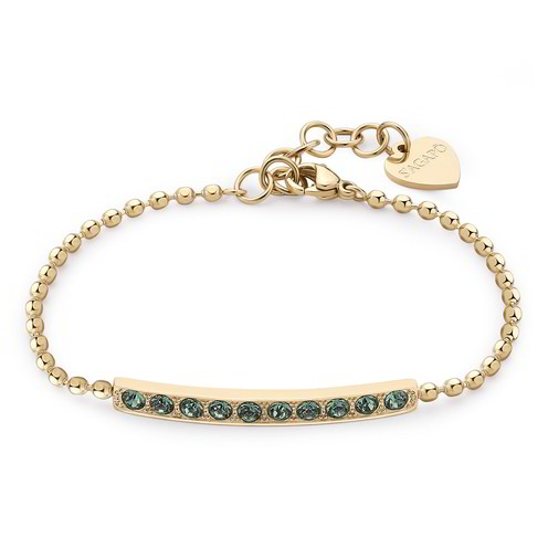 Bracciale Donna S'Agapò Dazzly - SDZ19