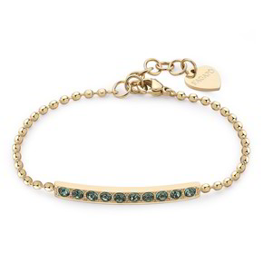 Bracciale Donna S'Agapò Dazzly - SDZ19