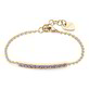 Bracciale Donna S'Agapò Dazzly - SDZ20