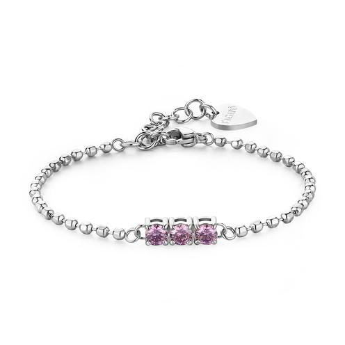 Bracciale Donna S'Agapò Dazzly - SDZ21