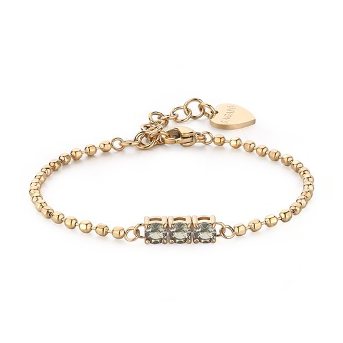 Bracciale Donna S'Agapò Dazzly - SDZ26