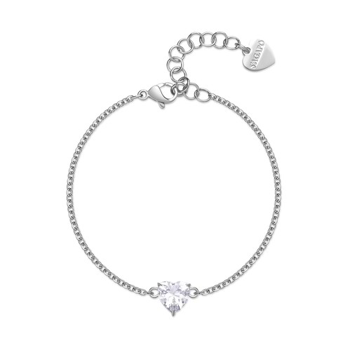 Bracciale Donna S'Agapò Dazzly - SDZ67